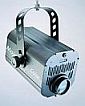 GENI MOC-250 Mojo Color DMX colorchanger